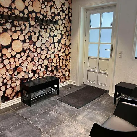 The House In The Countryside Close To Mch Vila *